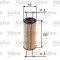 VALEO 586545 Filtru ulei