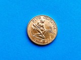 5 Centavos 1964 Filipine-