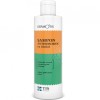 SAMPON ANTISEBOREIC 120ML, Tis Farmaceutic