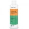 SAMPON ANTISEBOREIC 120ML