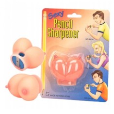 Ascutitoare Sani Jucarie Erotica, Cadou Funny#