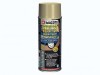 Spray Filler Auto Umplere Caroserie Crem Macota 400ml.