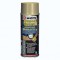 Spray Filler Auto Umplere Caroserie Crem Macota 400ml.