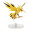 Pokemon Select Figurina articulata Zapdos 15 cm