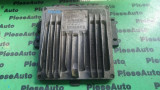 Cumpara ieftin Calculator ecu Renault Logan (2004-2008) 8200513113, Array