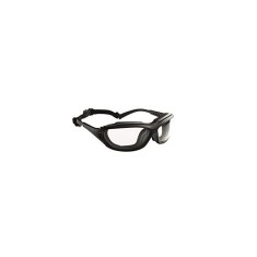 Ochelari de protecție Lux Optical Madlux, lentile transparente, 60970