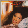 VINIL Natalie Cole – I Love You So (VG+), Pop