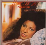 VINIL Natalie Cole &ndash; I Love You So (VG+), Pop