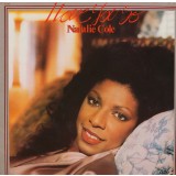 VINIL Natalie Cole &ndash; I Love You So (VG+)