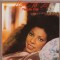 VINIL Natalie Cole &ndash; I Love You So (VG+)