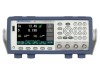 Punte RLC LCD 4,3&quot; B&amp;K PRECISION 480x272 pentru măsurători de 10m&Omega;&divide;100M&Omega; și 0,01pF&divide;100mF