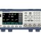 Punte RLC LCD 4,3&quot; B&amp;K PRECISION 480x272 pentru măsurători de 10m&Omega;&divide;100M&Omega; și 0,01pF&divide;100mF