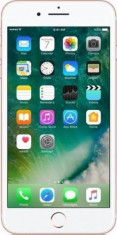 Smartphone Apple iPhone 7 Plus 32GB Rose Gold - Refurbished foto