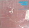Vinil LP Variatiunile Goldberg J.S. Bach, Andrei Vieru Piano, Electrecord 1987, Muzica Clasica