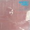 Disc vinil, LP. VARIATIUNILE GOLDBERG-J.S. BACH, PIANO ANDREI VIERU-218329