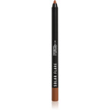 BPerfect Pencil Me In Kohl Eyeliner Pencil eyeliner khol culoare Solar Flame 5 g