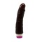Vibrator realistic 20cm