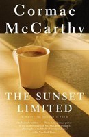 The Sunset Limited foto