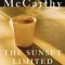 The Sunset Limited