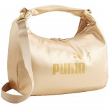 Geanta unisex Puma Core Up Hobo 07948004