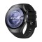 Smartwatch Huawei Rates-L19F Negru 1,5&quot; 46 mm