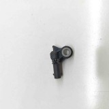 Senzor de impact st&acirc;nga față MERCEDES-BENZ GLE W167 2022 OEM: A1679050700 | 29501983