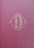 Dictionar De Teologie Ortodoxa - Ion Bria ,560594