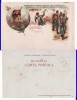 Plevna Bulgaria-Razboiul de independenta 1877-istorica-litografie Jiquidi