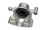 Etrier frana MAZDA 6 Station Wagon (GY) (2002 - 2008) MAXGEAR 82-0383