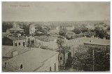 Ploiesti, Vedere Generală