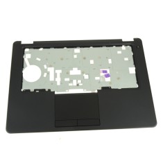 Palmrest cu Touchpad Dell Latitude E5450 A144N1
