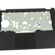 Palmrest cu Touchpad Dell Latitude E5450 A144N1