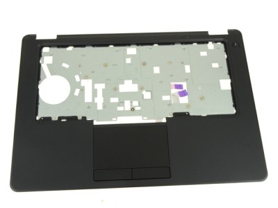 Palmrest cu Touchpad Dell Latitude E5450 A144N1 foto