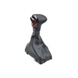Manson si maner schimbator auto plastic compatibil Audi A6 A6L, A4 A4L, Q5, Q7, A7, C7 &ndash; Cutie automata Cod: SC-103 Automotive TrustedCars, Oem