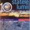 MAREA ENCICLOPEDIE STATELE LUMII, VOL. IX AFRICA CENTRALA SI DE SUD, 2009