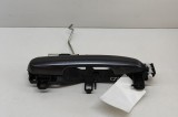 TOYOTA RAV 4 V XA50 2022 OEM: 69210-42121-B1,69210-42121,69201-30100 SKU: 25164747