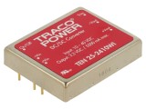 Convertor DC/DC 25W 10-40V la 3,3V 5,5A