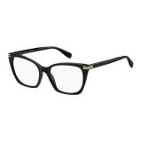 Rame ochelari de vedere dama Marc Jacobs MJ 1096 807