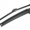 Brat stergator luneta + lamela VW Caddy 3 III (03.04-06.10) POLCAR 9568RWT1