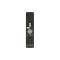 Telecomanda universala compatibila cu televizoare Philips Smart TV - 2