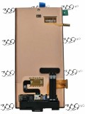 Display Samsung SM-G998 S21 ULTRA NF ( Service Pack )