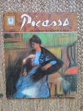 Picasso Museum, Barcelona, Xavier Costa Clavell