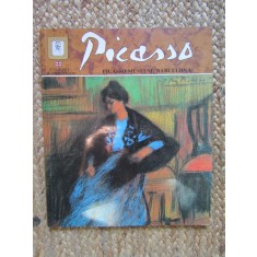 Picasso Museum, Barcelona, Xavier Costa Clavell