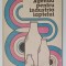 AGENDA PENTRU INDUSTRIA LAPTELUI de G. CHINTESCU si C. PATRASCU , 1988