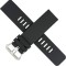 Curea Casio 10600349 compatibila cu PRT-B50