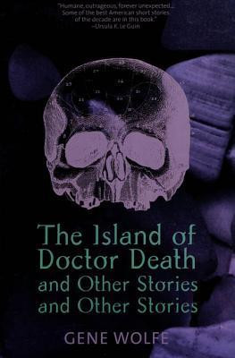 The Island of Dr. Death and Other Stories and Other Stories foto