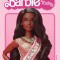 Barbie Today