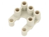 Adaptor plăci de circuit pentru Han