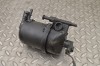 Carcasa filtru de combustibil JAGUAR XE X760 2015 OEM: GX73-9B072-AF 14553947