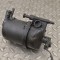 Carcasa filtru de combustibil JAGUAR XE X760 2015 OEM: GX73-9B072-AF 14553947